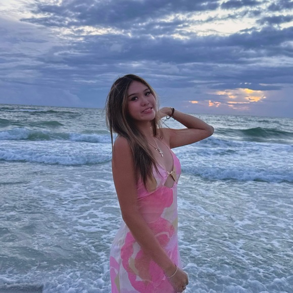 lindseyvu7
